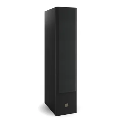 Напольная акустика Dali Opticon 8 mk2 Satin Black
